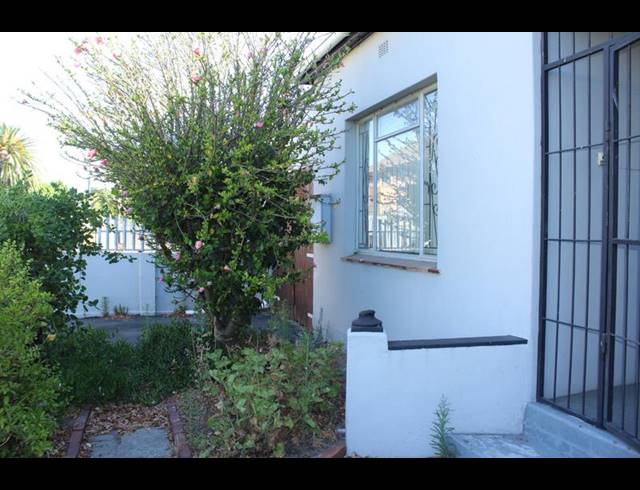 3 BEDROOM HOUSE FOR SALE IN GLENLILY